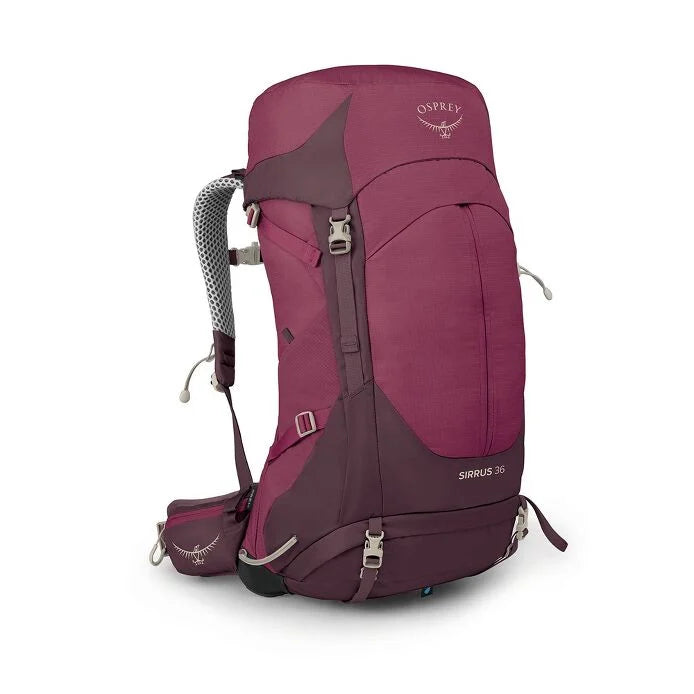 Osprey Sirrus 36 (Women)