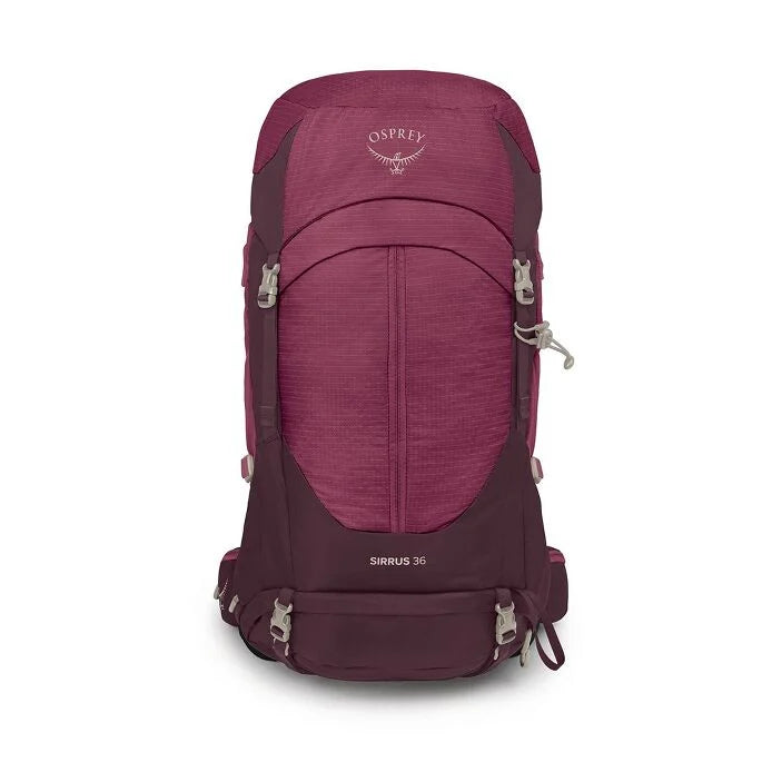 Osprey Sirrus 36 (Women)