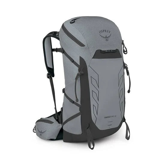 Osprey Tempest Pro 30 (Women)
