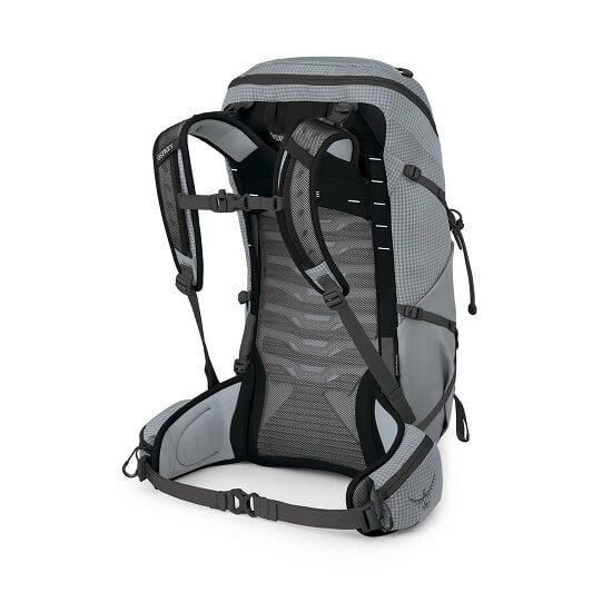 Osprey Tempest Pro 30 (Women)