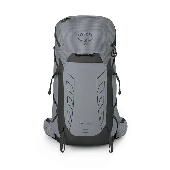 Osprey Talon Pro 30