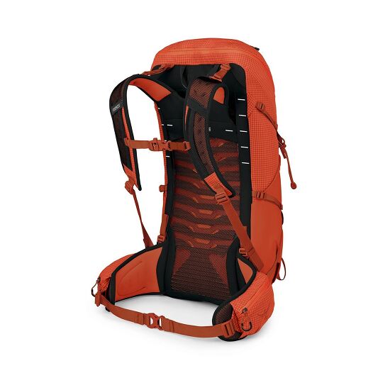 Osprey Talon Pro 30