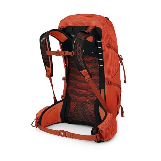 Osprey Tempest Pro 30 (Women)