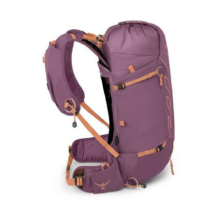 Osprey Tempest Velocity 20 (Women)