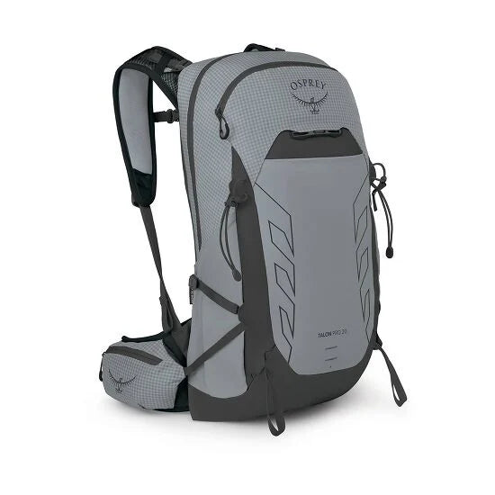 Osprey Talon Pro 20