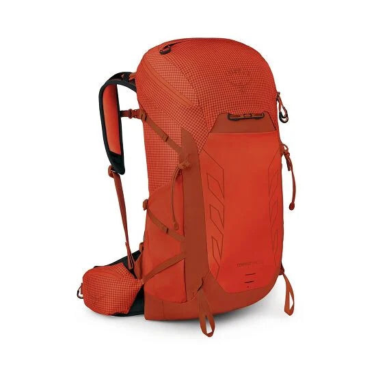 Osprey Tempest Pro 30 (Women)