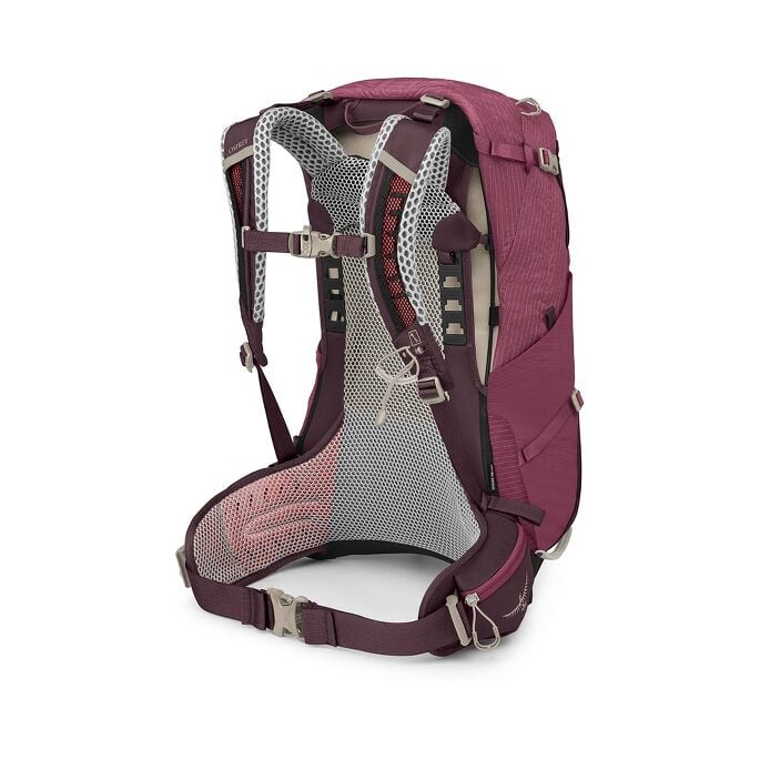 Osprey Sirrus 24 (Women)