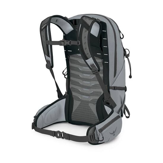 Osprey Talon Pro 20