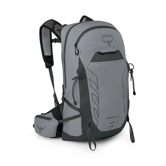 Osprey Tempest Pro 20 (Women)