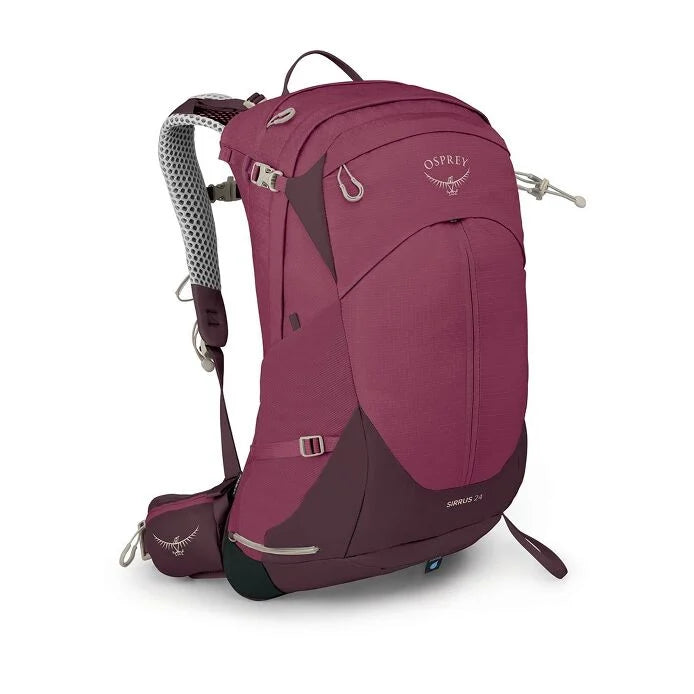 Osprey Sirrus 24 (Women)