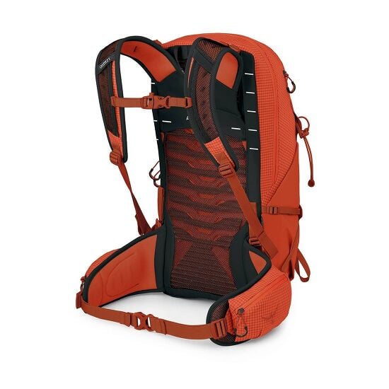 Osprey Talon Pro 20