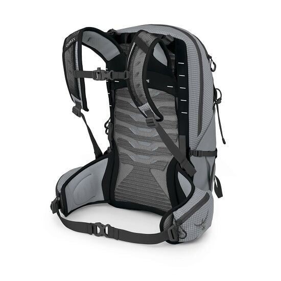Osprey Tempest Pro 20 (Women)