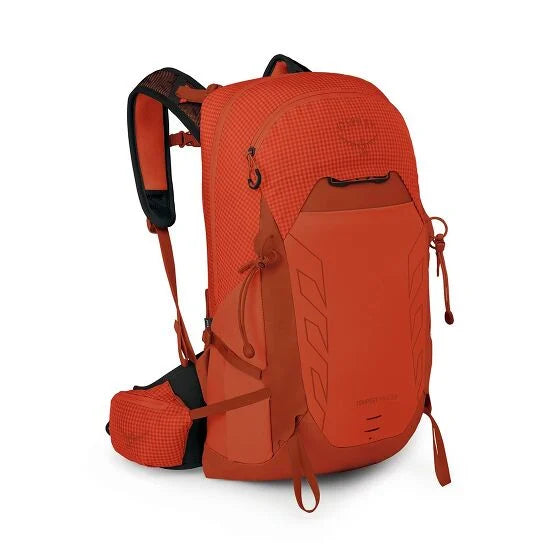 Osprey Tempest Pro 20 (Women)
