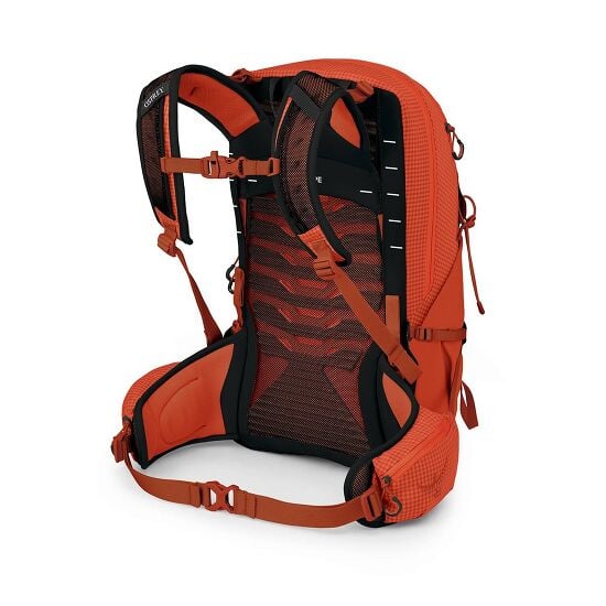 Osprey Tempest Pro 20 (Women)