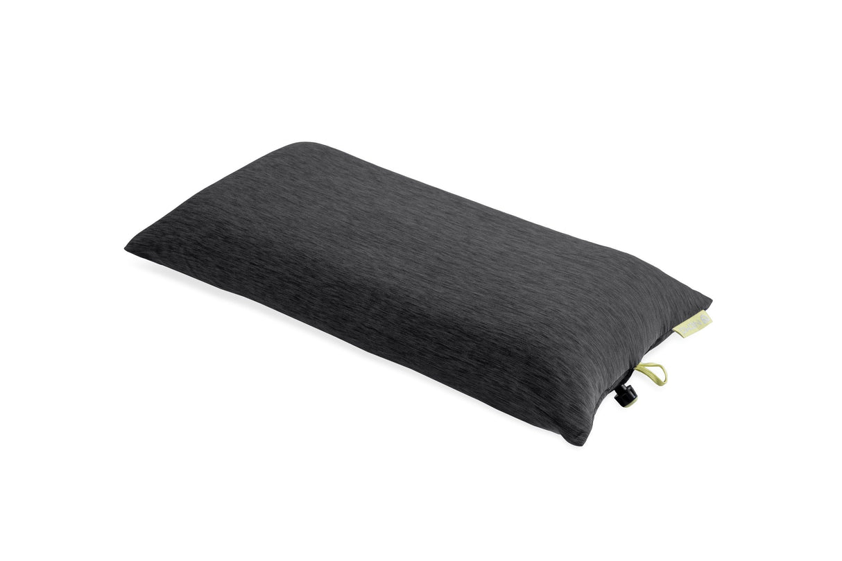 Nemo Fillo Elite Wide Ultralight Backpacking Pillow