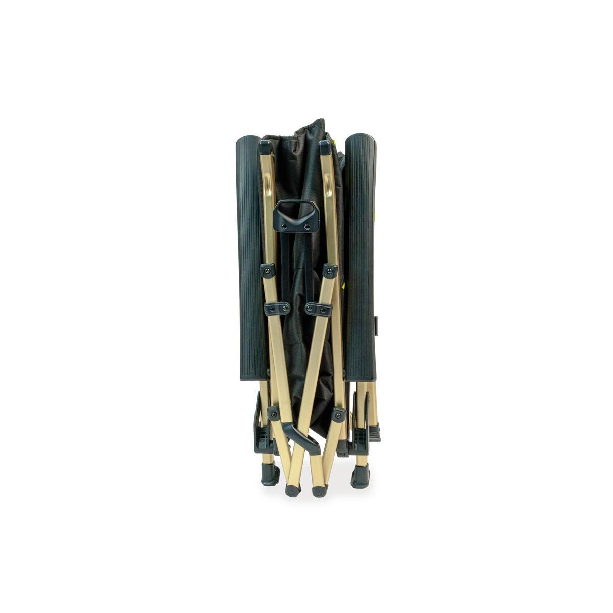Xuno Beach Camp Chair