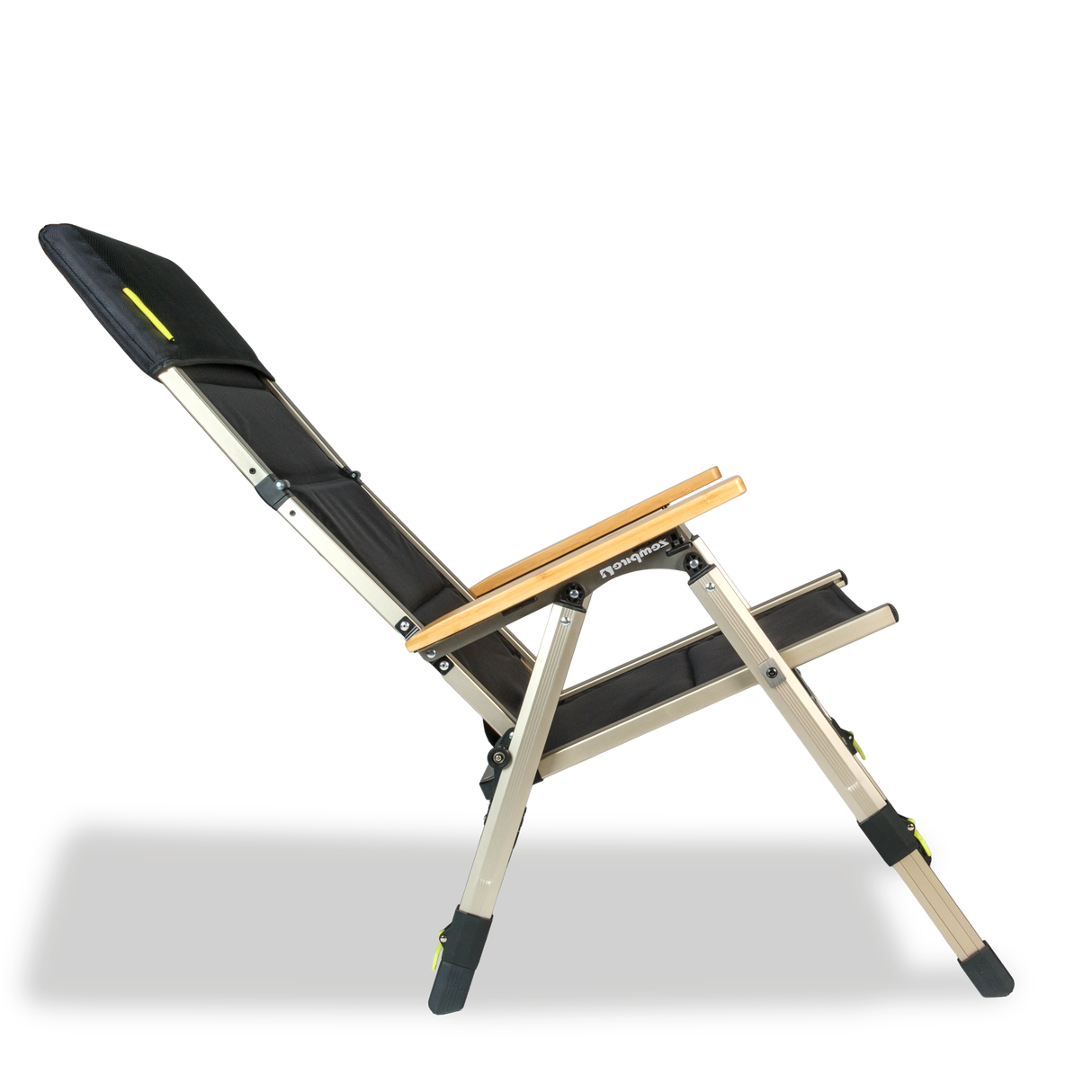 Hyperfold Camp Chair