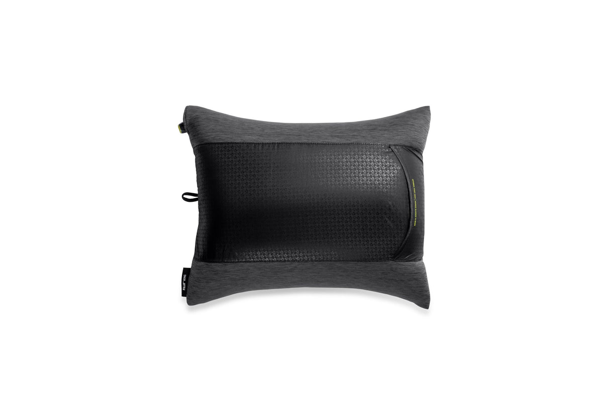 Nemo Fillo King Luxury Camping Pillow