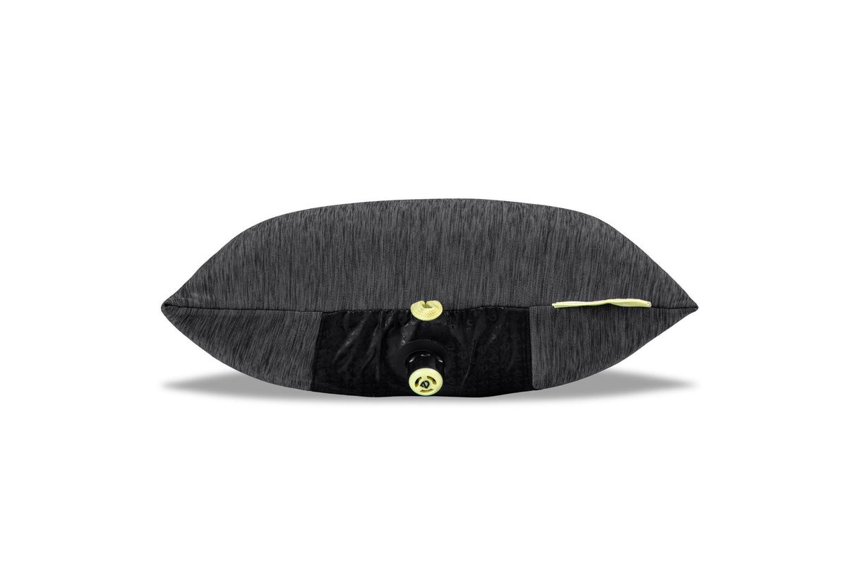 Nemo Fillo Elite Wide Ultralight Backpacking Pillow