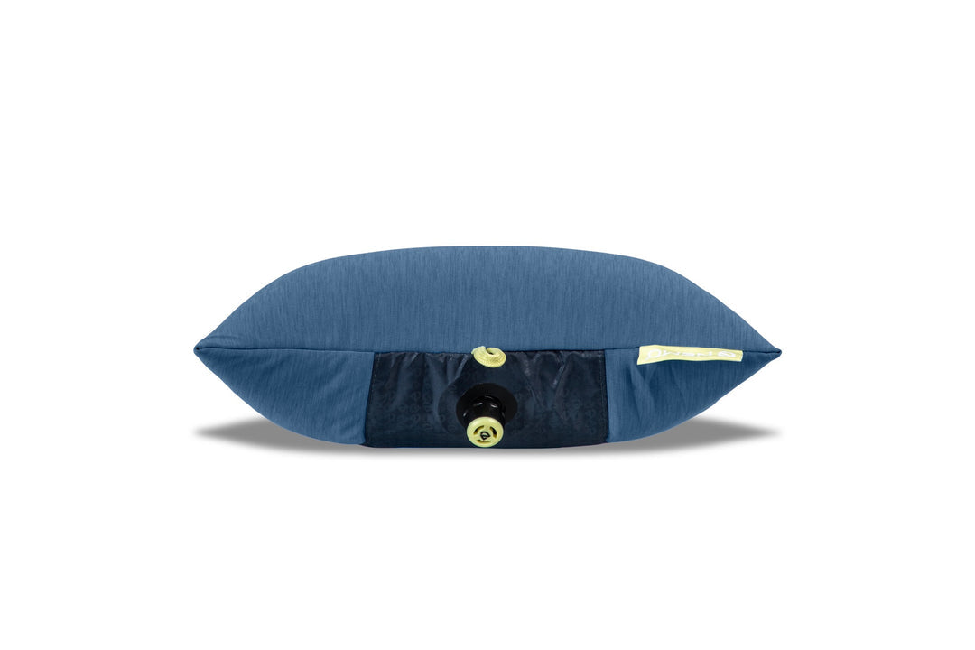 Nemo Fillo Elite Ultralight Backpacking Pillow
