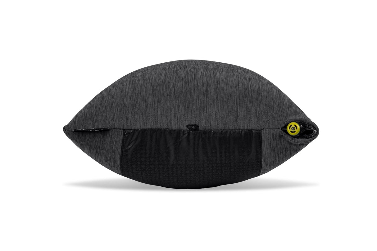 Nemo Fillo King Luxury Camping Pillow