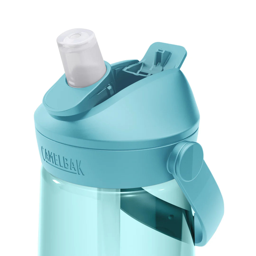 Camelbak Thrive Flip Straw