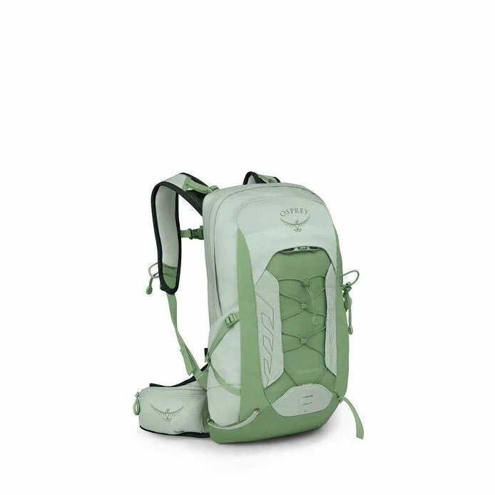 Osprey Tempest 11 (Womens)