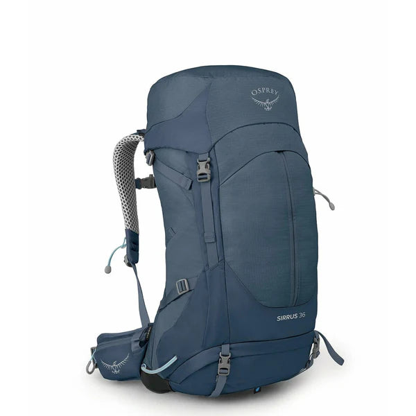 Osprey Sirrus 36 (Women)