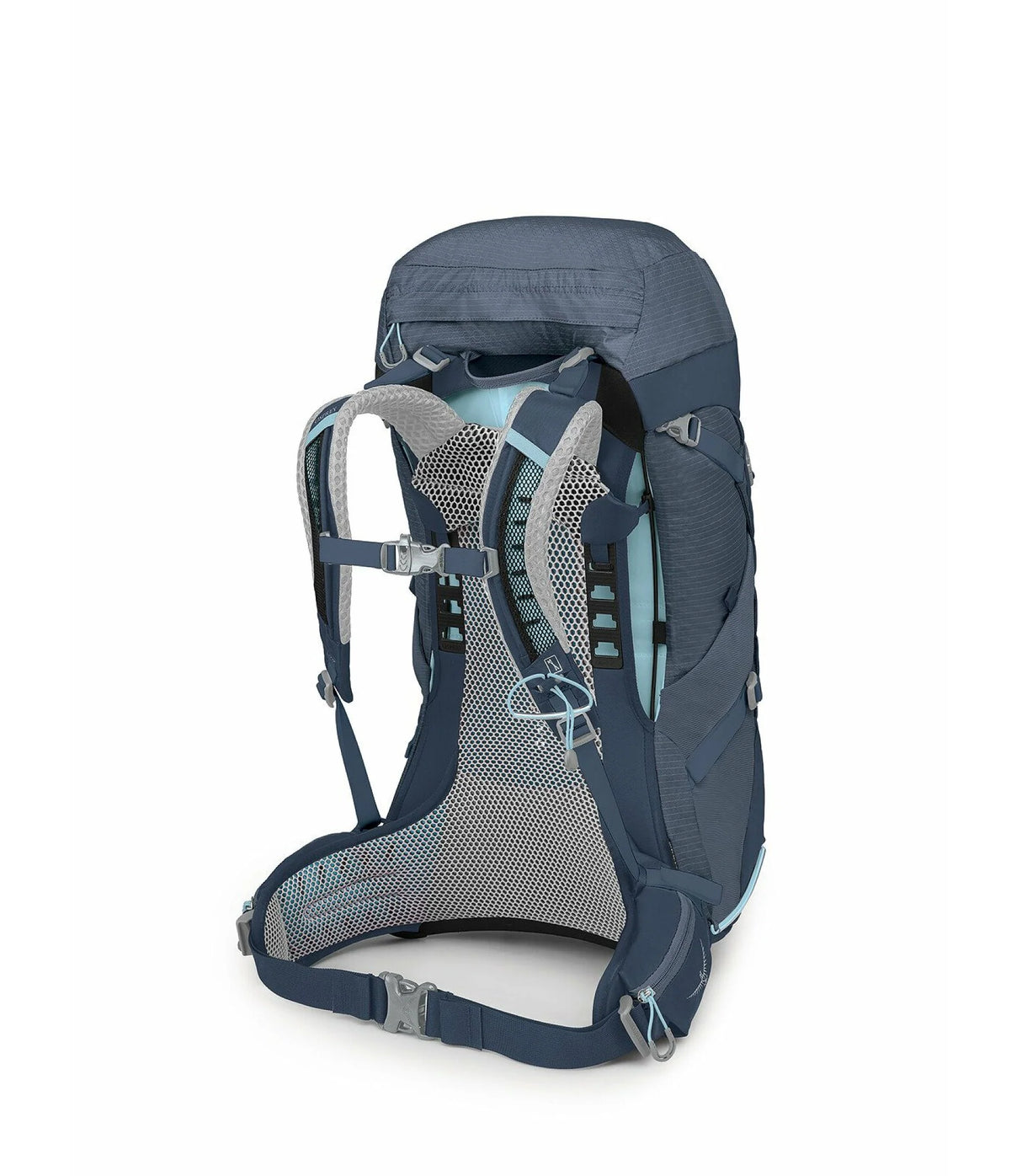 Osprey Sirrus 36 (Women)