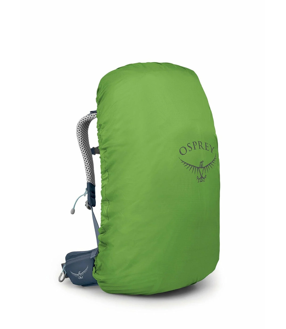 Osprey Sirrus 36 (Women)