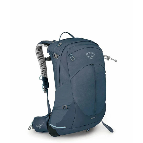 Osprey Sirrus 24 (Women)