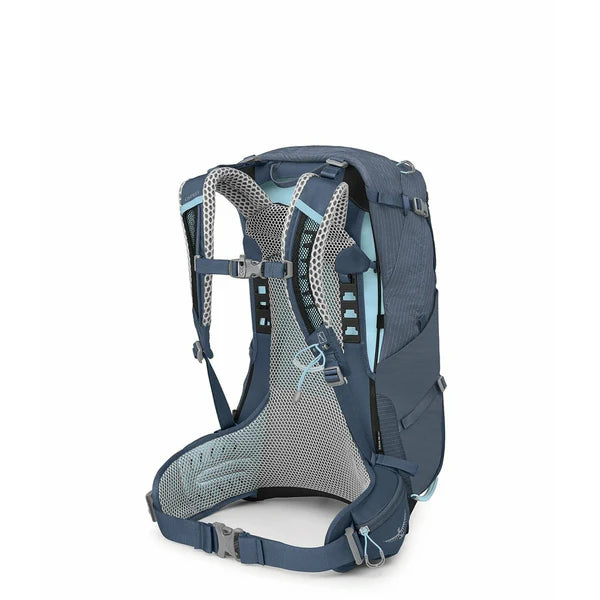 Osprey Sirrus 24 (Women)