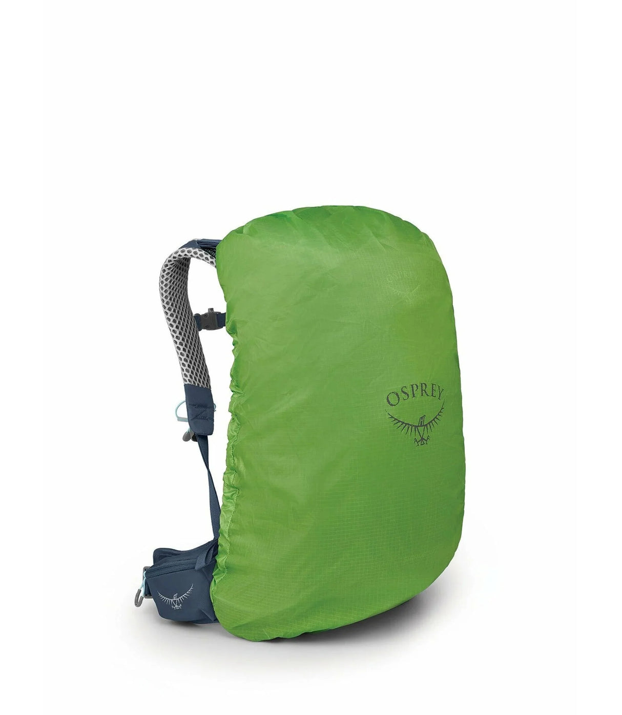 Osprey Sirrus 24 (Women)