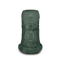 Osprey Ariel 55 (Women)