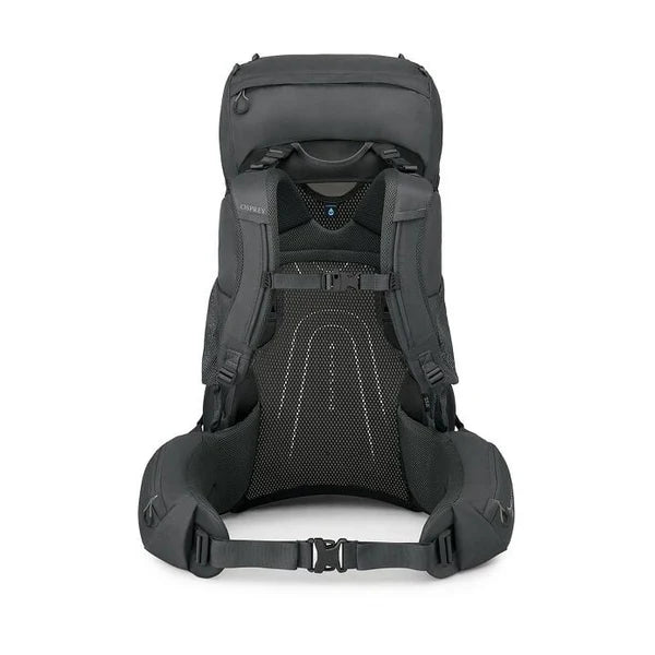Osprey Renn 65L Extended Fit