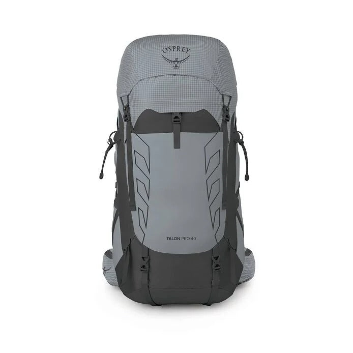Talon™ Pro 40
