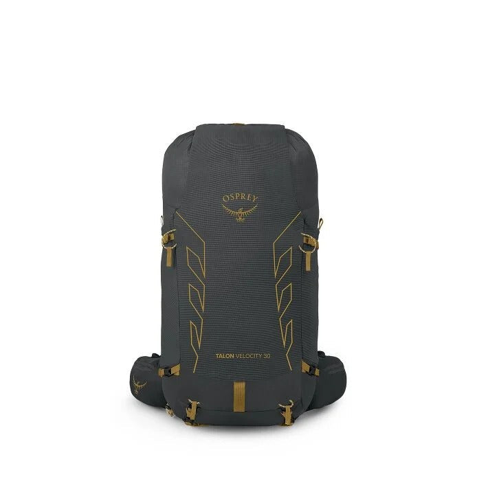 https://cdn.shopify.com/s/files/1/0636/7789/0627/files/10005889_10_talonvelocity_30l_s24_detail2_darkcharcoaltumbleweedyellow_4.jpg?v=1772485324