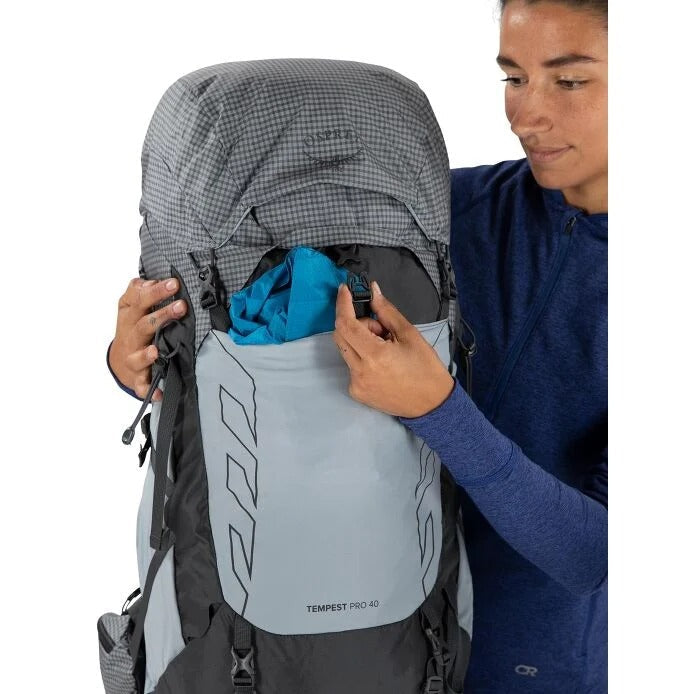 https://cdn.shopify.com/s/files/1/0636/7789/0627/files/10005897_tempestpro40_s24_front_silverlining_1_5.jpg?v=1756949858