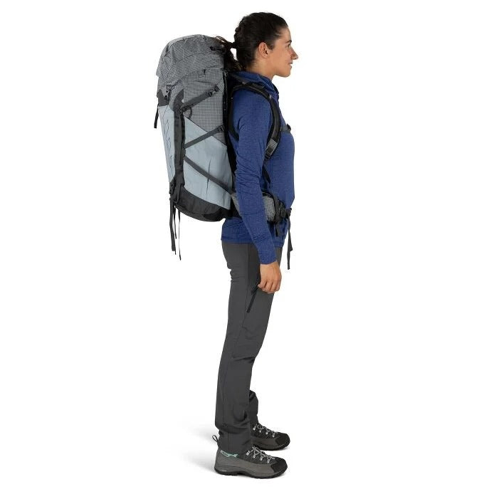 https://cdn.shopify.com/s/files/1/0636/7789/0627/files/10005897_tempestpro40_s24_front_silverlining_1_9.jpg?v=1756949858