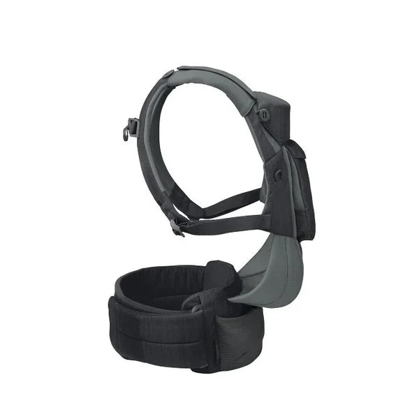 Osprey Poco Soft Child Carrier LT