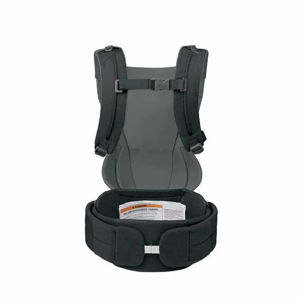 Osprey Poco Soft Child Carrier LT