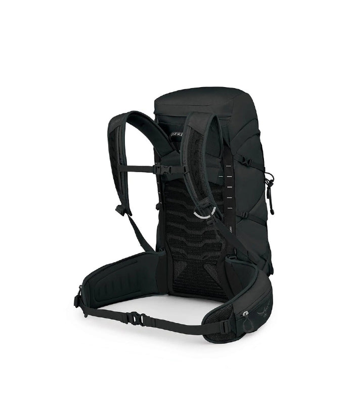 https://cdn.shopify.com/s/files/1/0636/7789/0627/files/10006810_b-Osprey.jpg?v=1756949832