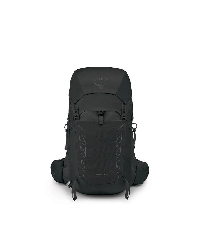 https://cdn.shopify.com/s/files/1/0636/7789/0627/files/10006810_c-Osprey.jpg?v=1756949832