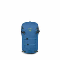 Osprey Mutant 22
