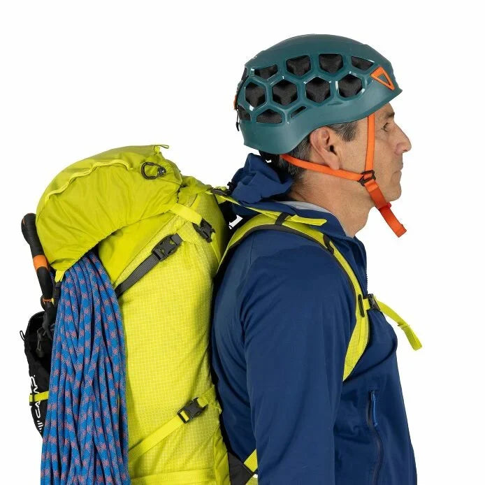 Osprey Mutant 38