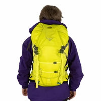 Osprey Mutant 38