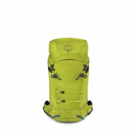 Osprey Mutant 38