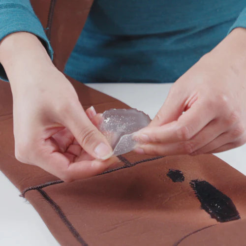 Gear Aid Aquaseal + FD Flexible Durable Adhesive