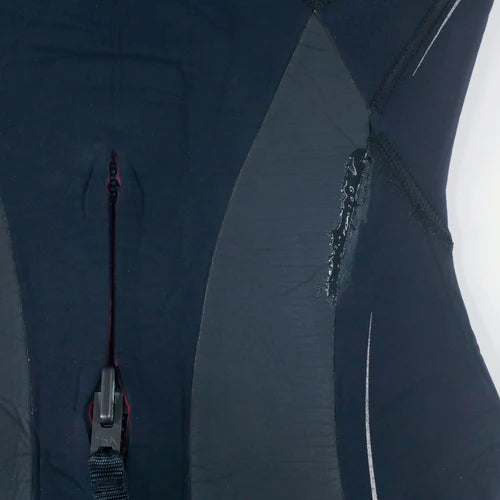 Gear Aid Aquaseal + FD Flexible Durable Adhesive