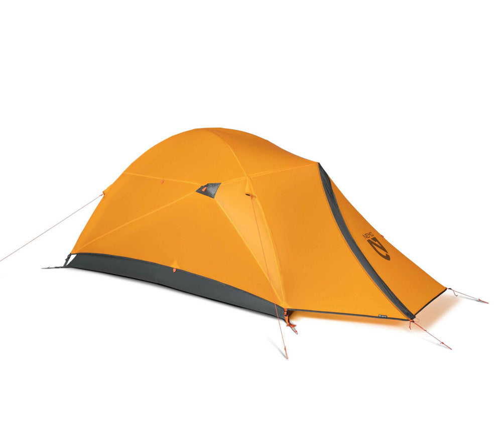 Nemo Kunai 2P Tent 2020